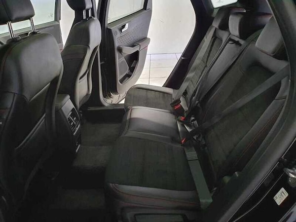 Used Ford Kuga 2020 for sale - 76137885: Photo 22