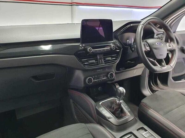 Used Ford Kuga 2020 for sale - 76137885: Photo 23