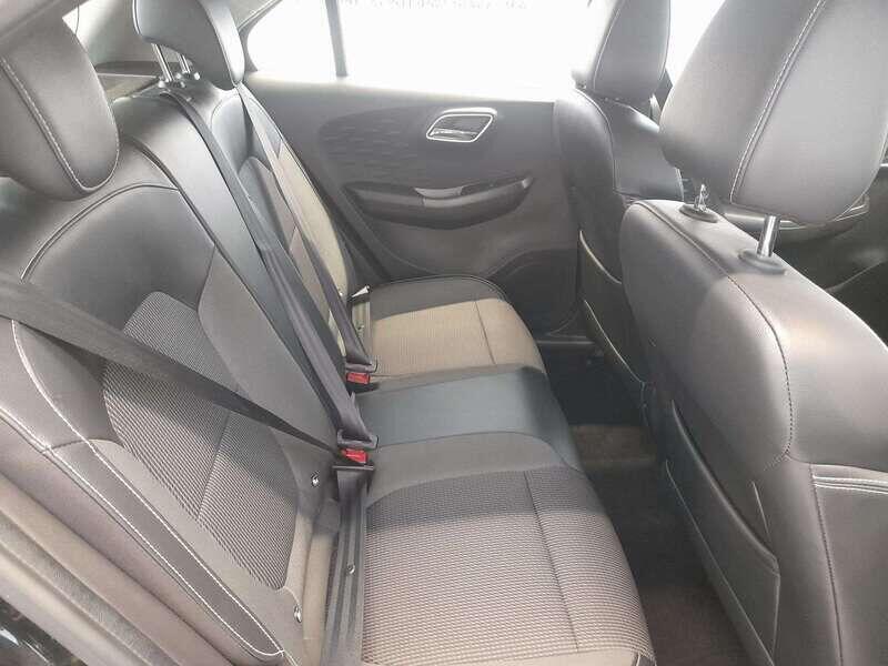 Used MG MG3 2023 for sale - 76137880: Photo 12