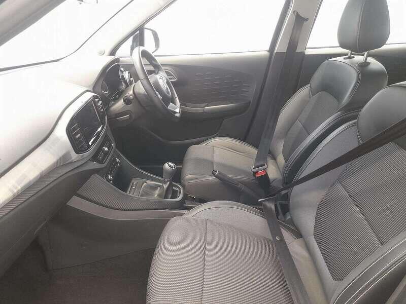 Used MG MG3 2023 for sale - 76137880: Photo 15