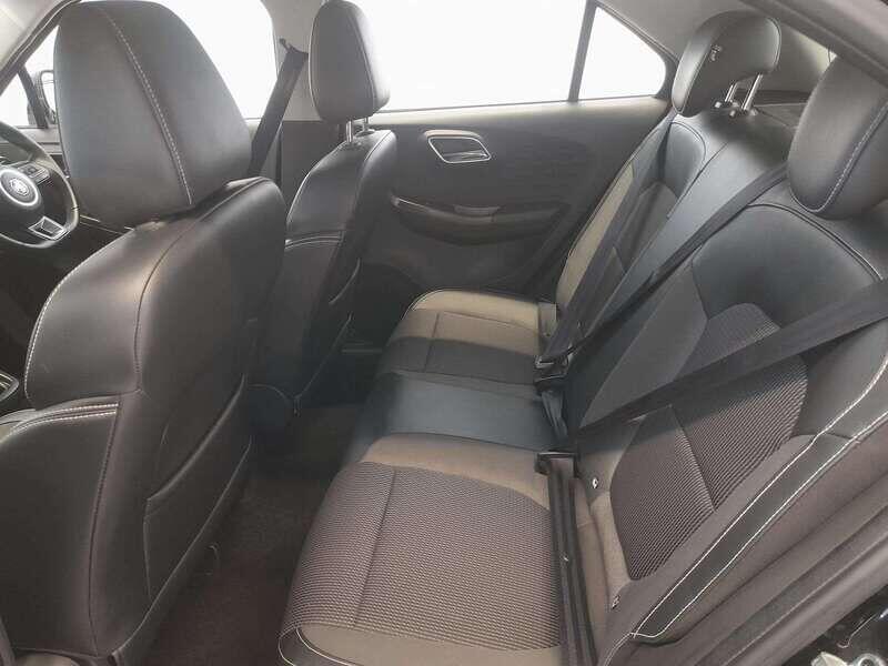 Used MG MG3 2023 for sale - 76137880: Photo 16