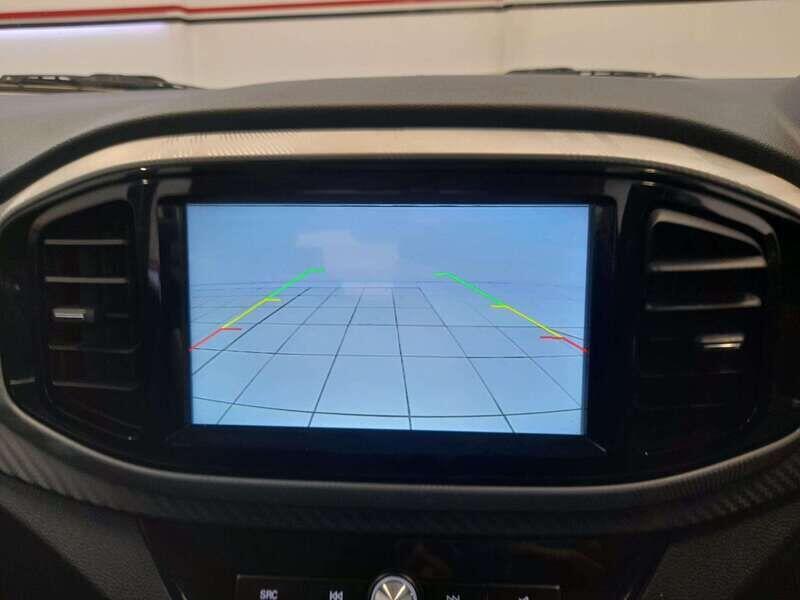 Used MG MG3 2023 for sale - 76137880: Photo 17