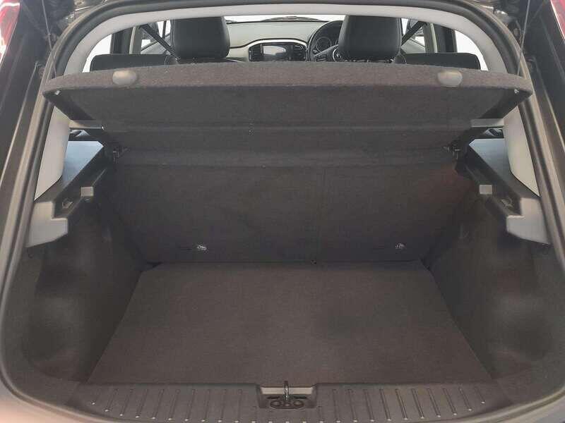 Used MG MG3 2023 for sale - 76137880: Photo 7