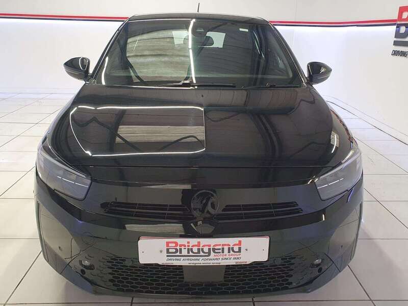 Used Vauxhall Corsa 2023 for sale - 77490981: Photo 2