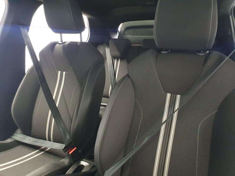 Used Vauxhall Corsa 2023 for sale - 77490981: Photo 20