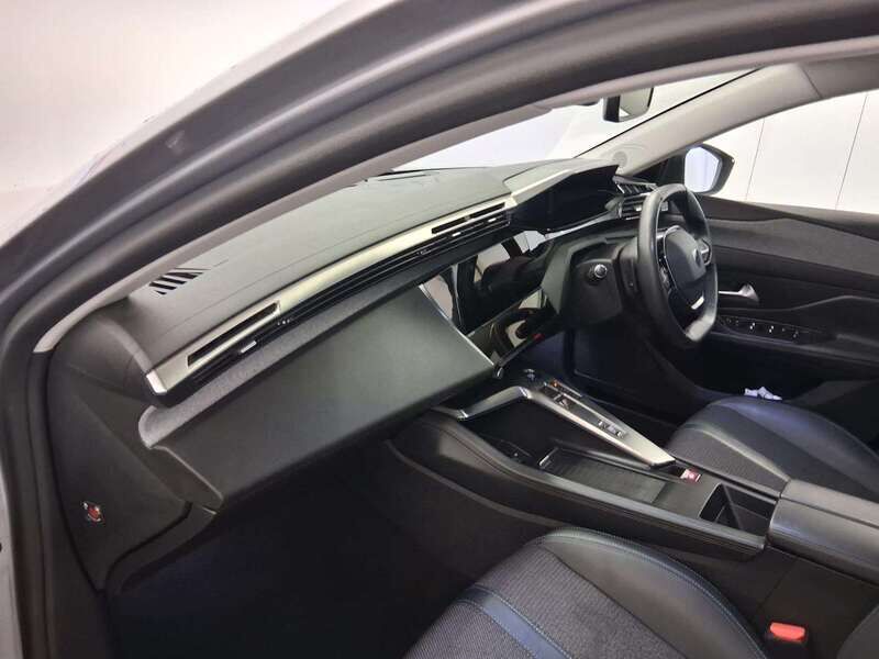 Used Peugeot 308 2023 for sale - 77814538: Photo 13