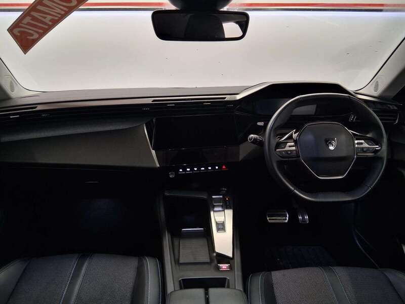 Used Peugeot 308 2023 for sale - 77814538: Photo 16