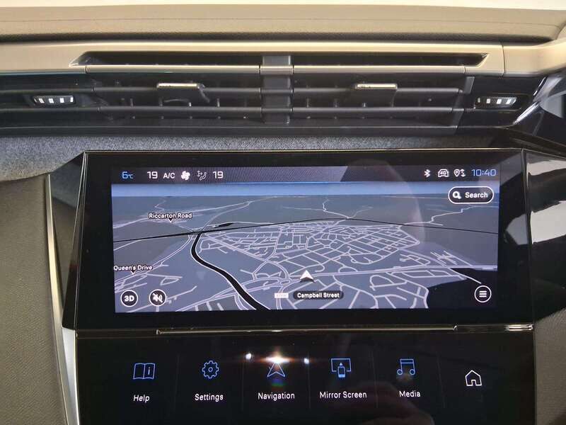 Used Peugeot 308 2023 for sale - 77814538: Photo 18