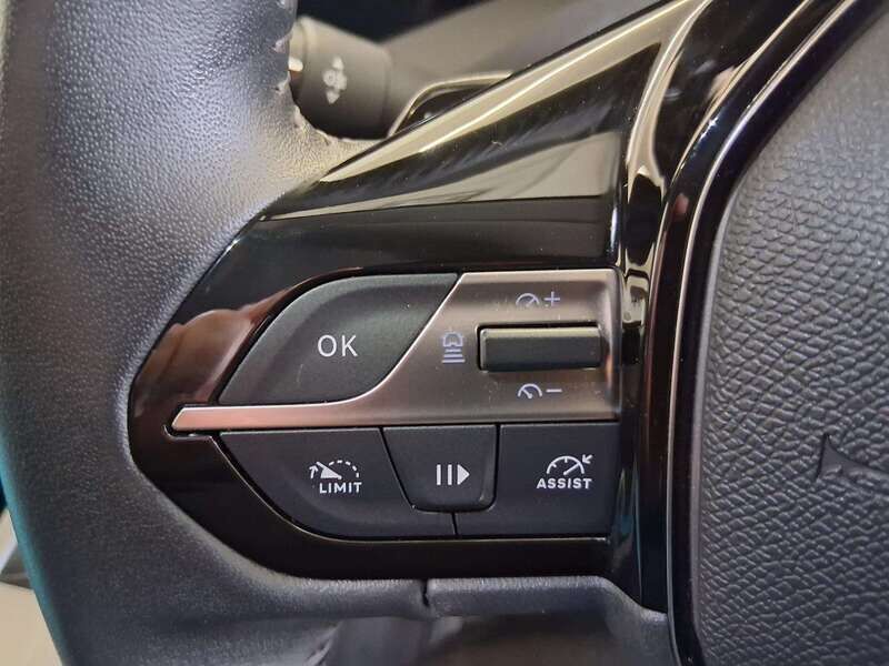 Used Peugeot 308 2023 for sale - 77814538: Photo 21