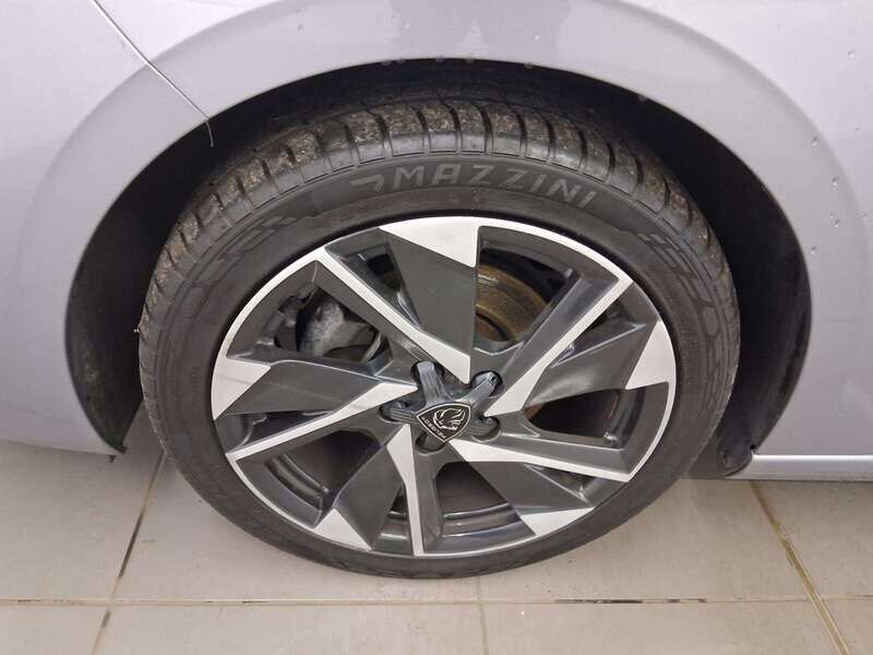 Used Peugeot 308 2023 for sale - 77814538: Photo 7