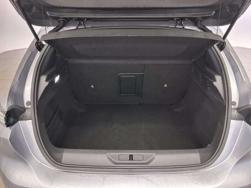 Used Peugeot 308 2023 for sale - 77814538: Photo 8