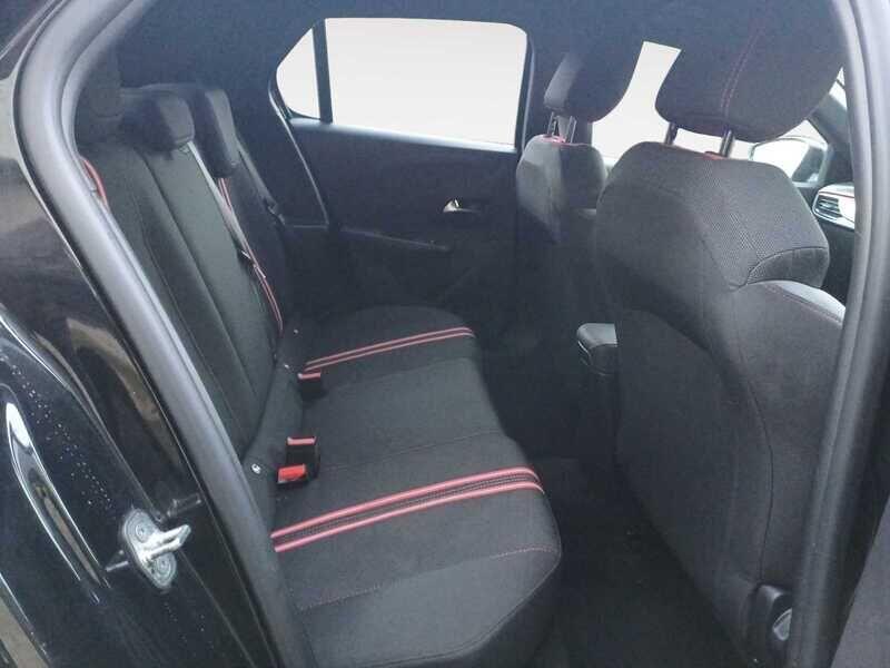 Used Vauxhall Corsa 2023 for sale - 76325911: Photo 5