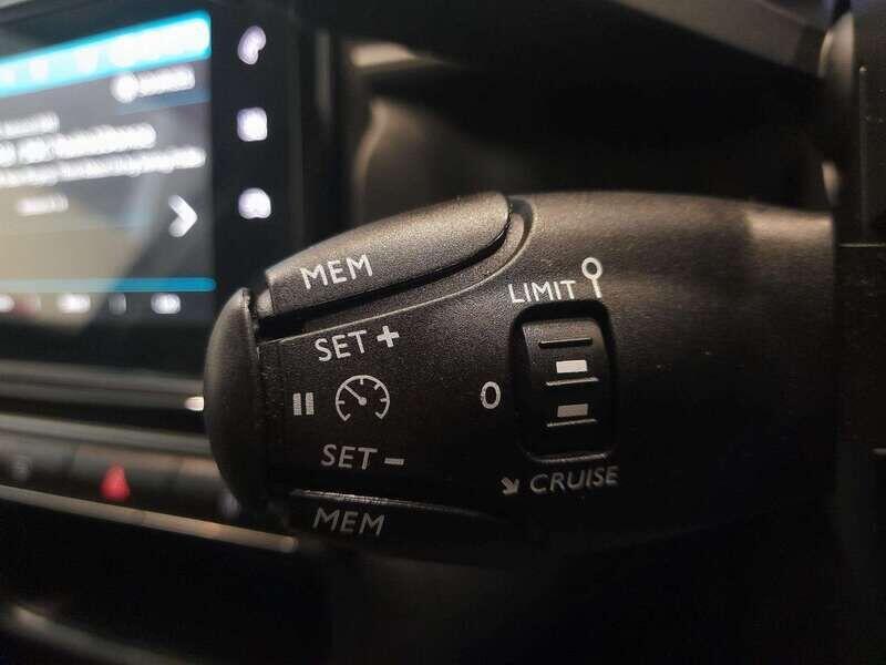 Used Citroen C3 2023 for sale - 76137041: Photo 18