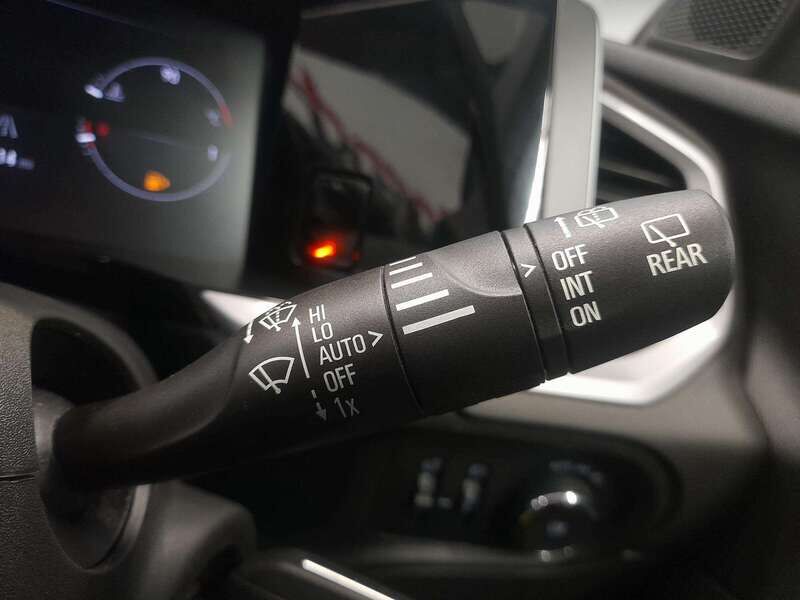 Used Vauxhall Grandland 2022 for sale - 77247588: Photo 21