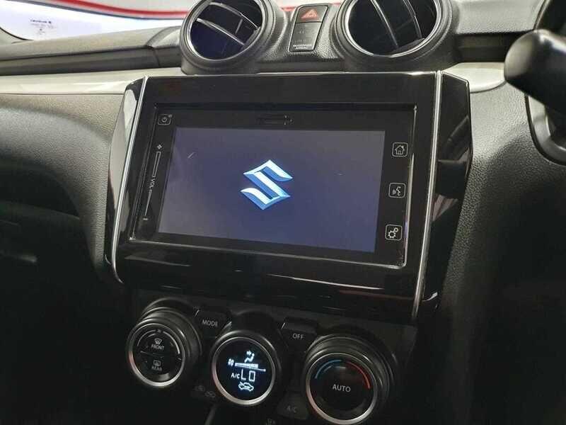 Used Suzuki Swift 2019 for sale - 76584619: Photo 15