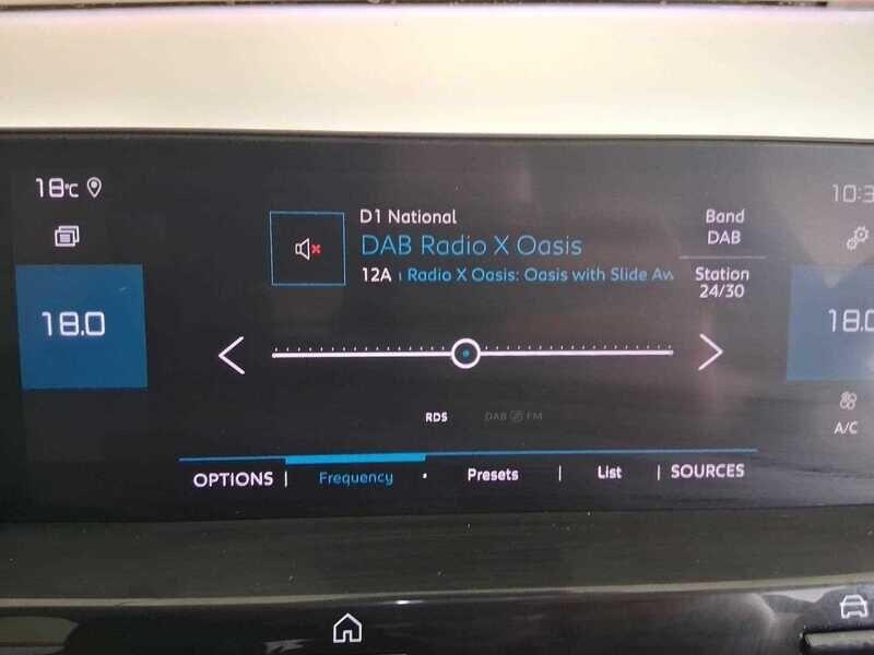 Used Citroen C4 for sale - 76485607: Photo 17