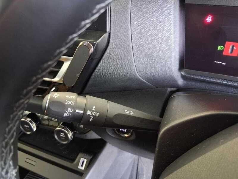 Used Citroen C4 for sale - 76485607: Photo 22