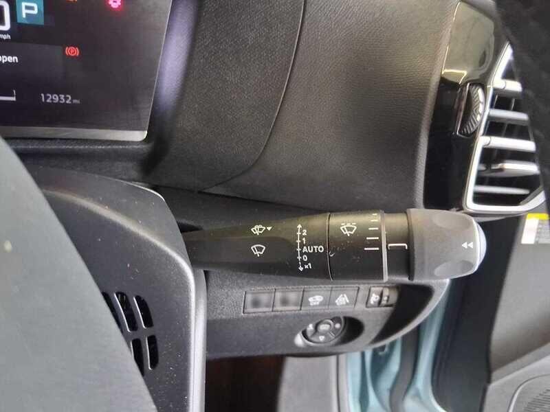 Used Citroen C4 for sale - 76485607: Photo 23