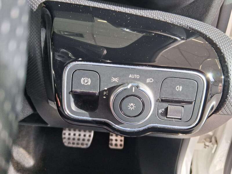 Used Mercedes-Benz A-Class 2020 for sale - 77814276: Photo 22