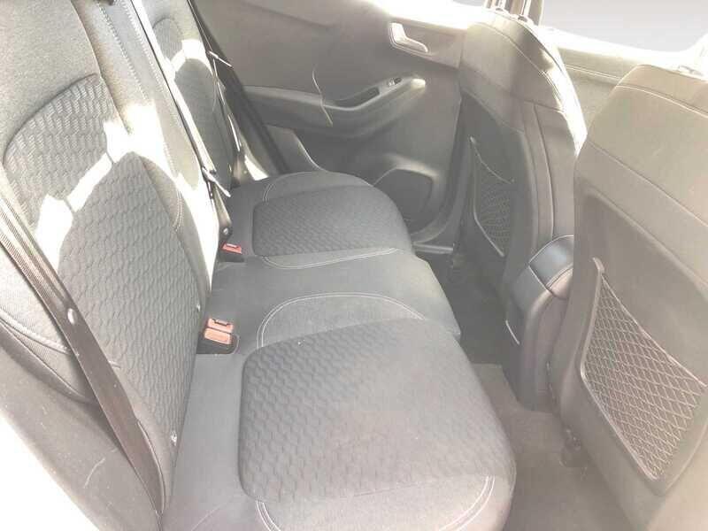 Used Ford Puma 2020 for sale - 76485458: Photo 6