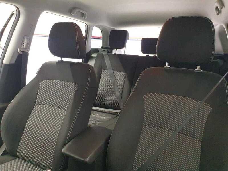 Used Suzuki Vitara 2019 for sale - 77036352: Photo 22