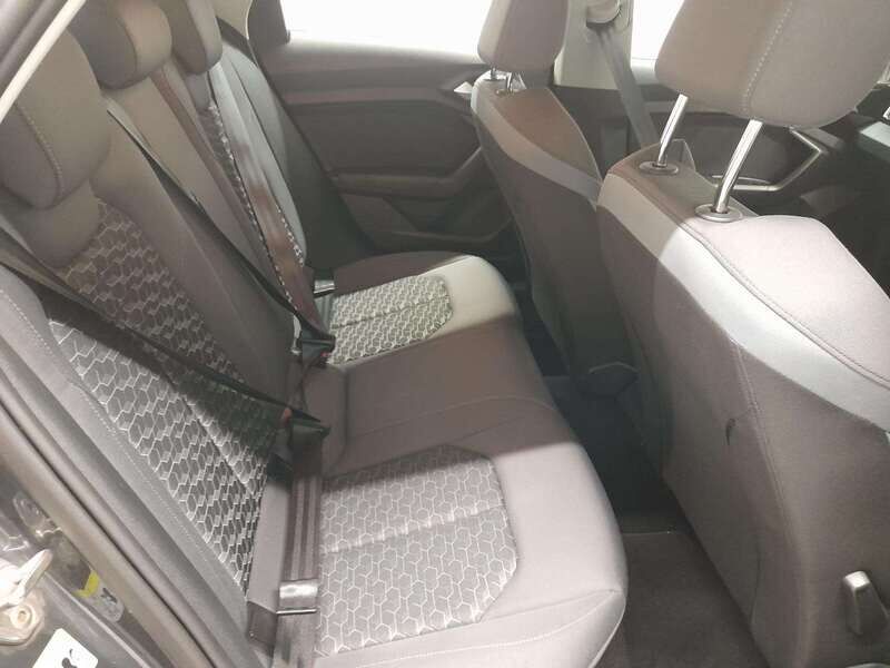 Used Audi A1 2022 for sale - 77036428: Photo 12