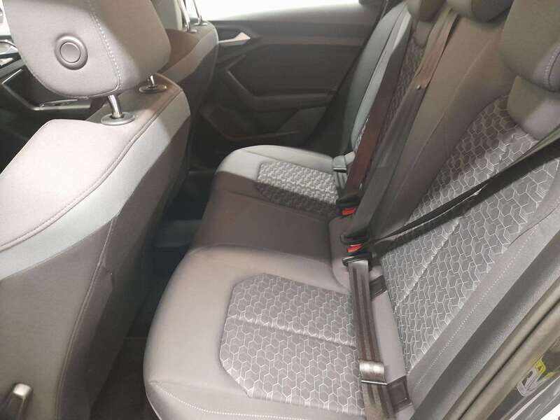 Used Audi A1 2022 for sale - 77036428: Photo 16