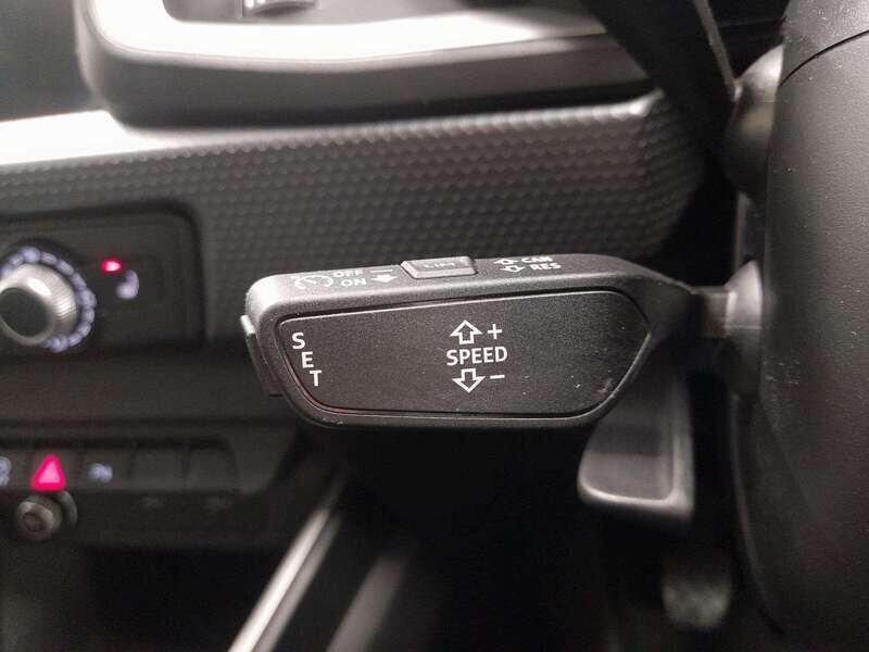 Used Audi A1 2022 for sale - 77036428: Photo 19