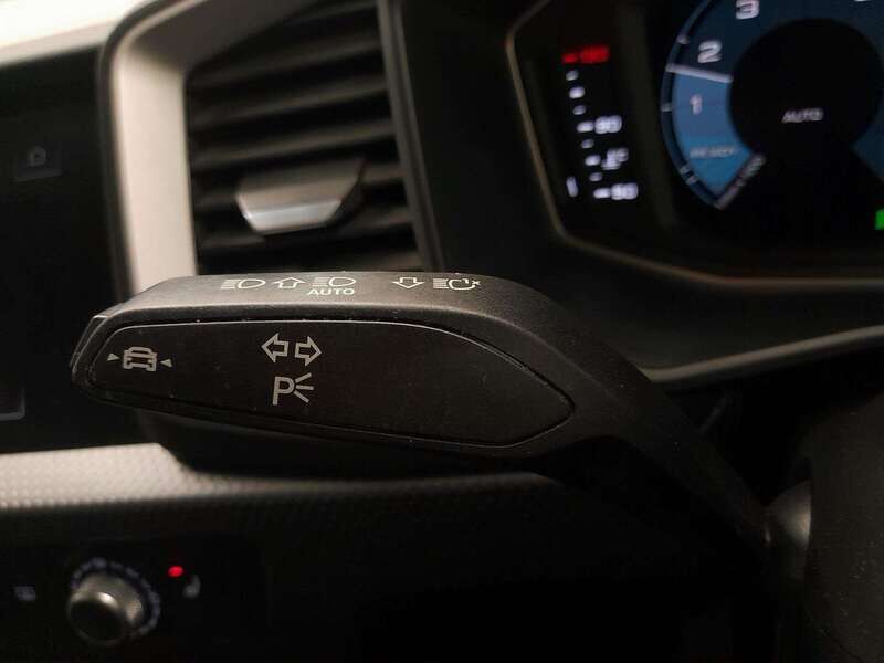 Used Audi A1 2022 for sale - 77036428: Photo 20