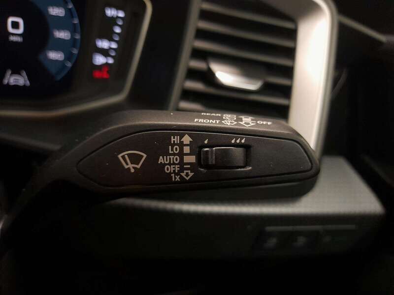 Used Audi A1 2022 for sale - 77036428: Photo 21