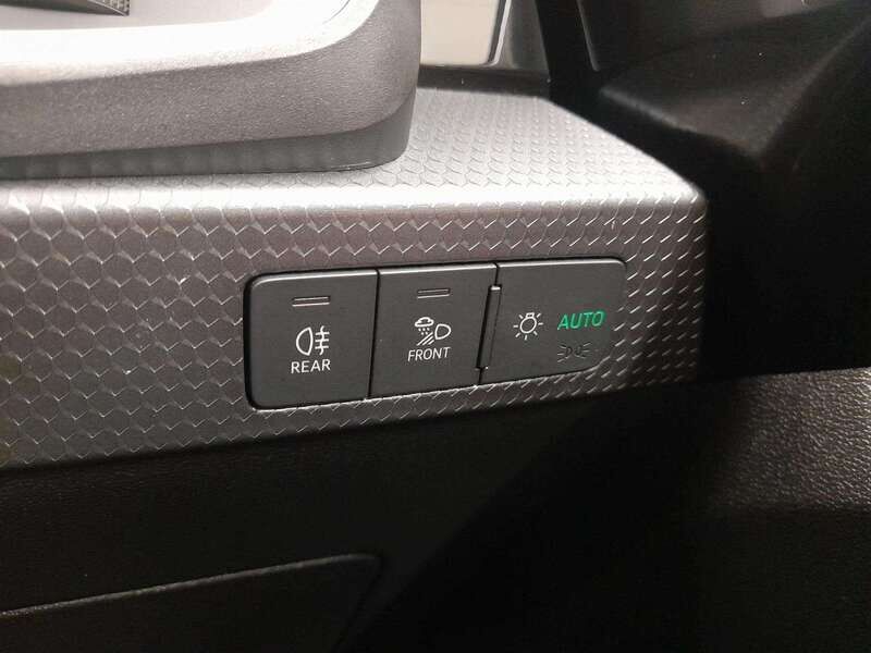 Used Audi A1 2022 for sale - 77036428: Photo 22