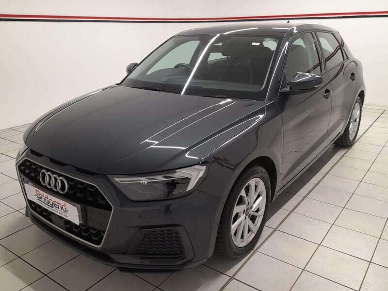 Used Audi A1 2022 for sale - 77036428: Photo 3