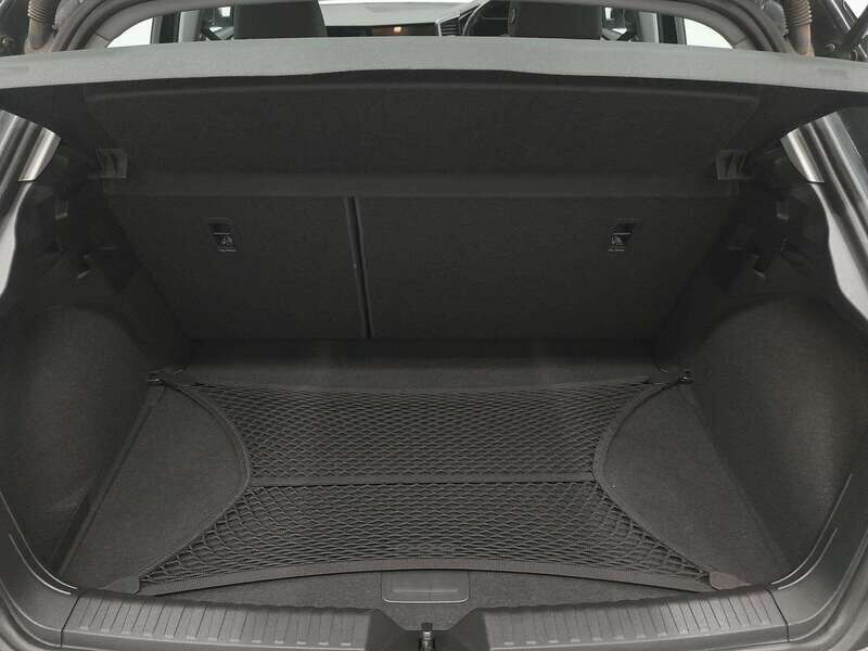 Used Audi A1 2022 for sale - 77036428: Photo 7