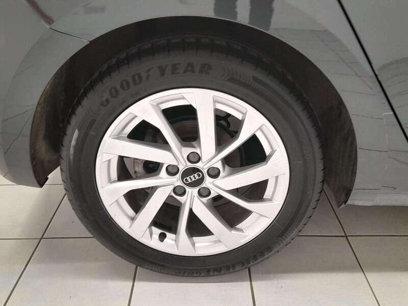 Used Audi A1 2022 for sale - 77036428: Photo 8