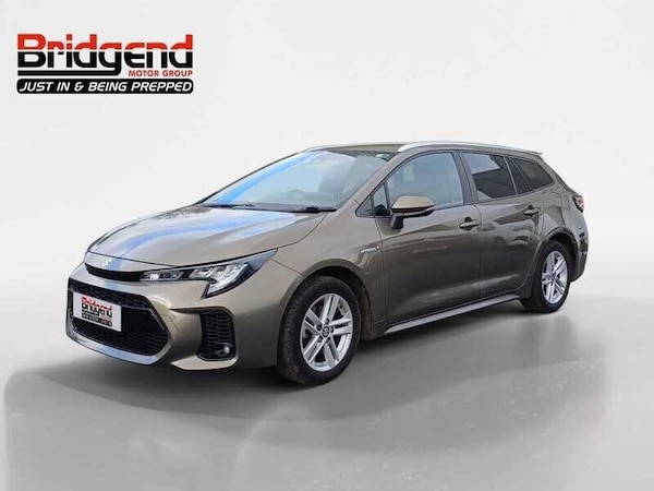 Used Suzuki Swace 2022 for sale - 76240284: Photo 1