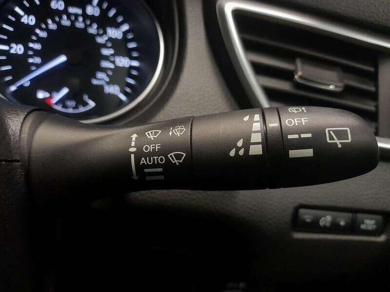 Used Nissan Qashqai 2019 for sale - 76138257: Photo 22