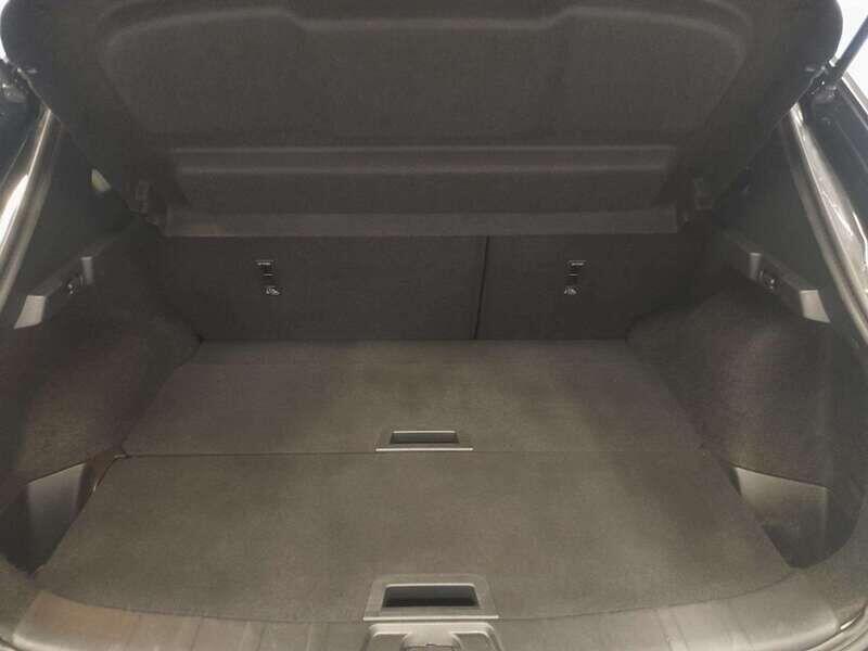 Used Nissan Qashqai 2019 for sale - 76138257: Photo 7