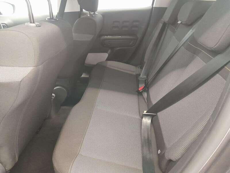 Used Citroen C3 2024 for sale - 76137076: Photo 16