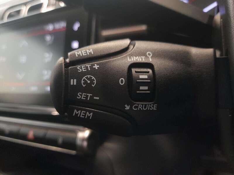 Used Citroen C3 2024 for sale - 76137076: Photo 18