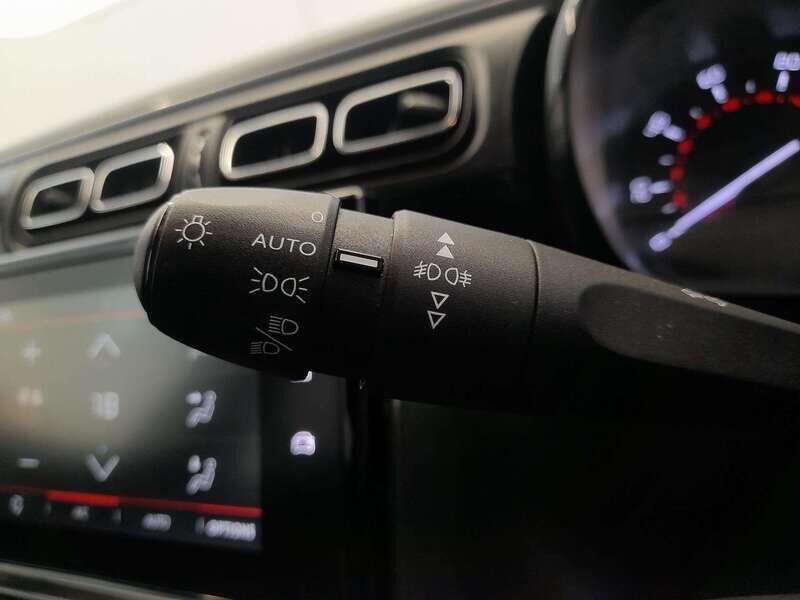 Used Citroen C3 2024 for sale - 76137076: Photo 19