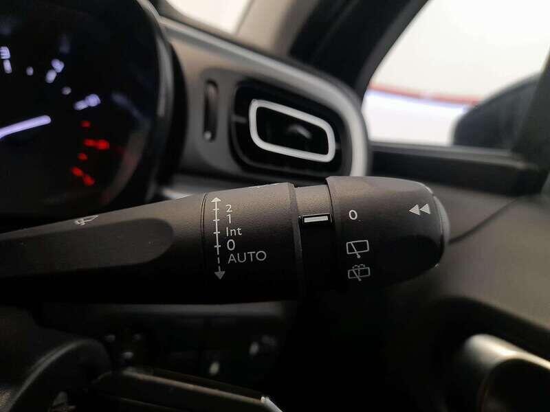 Used Citroen C3 2024 for sale - 76137076: Photo 20