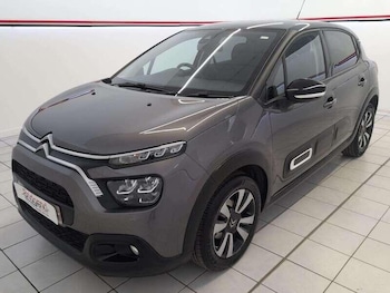 Used Citroen C3 2024 for sale - 76137076: Photo 3