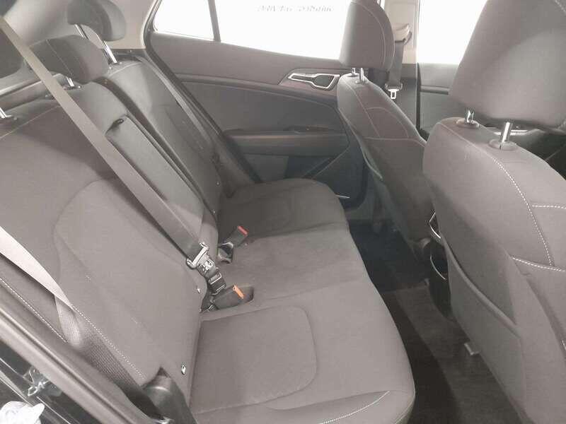 Used Kia Sportage 2023 for sale - 76485596: Photo 11