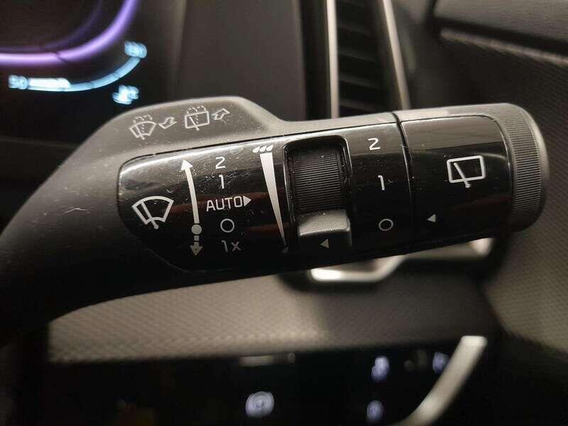 Used Kia Sportage 2023 for sale - 76485596: Photo 18