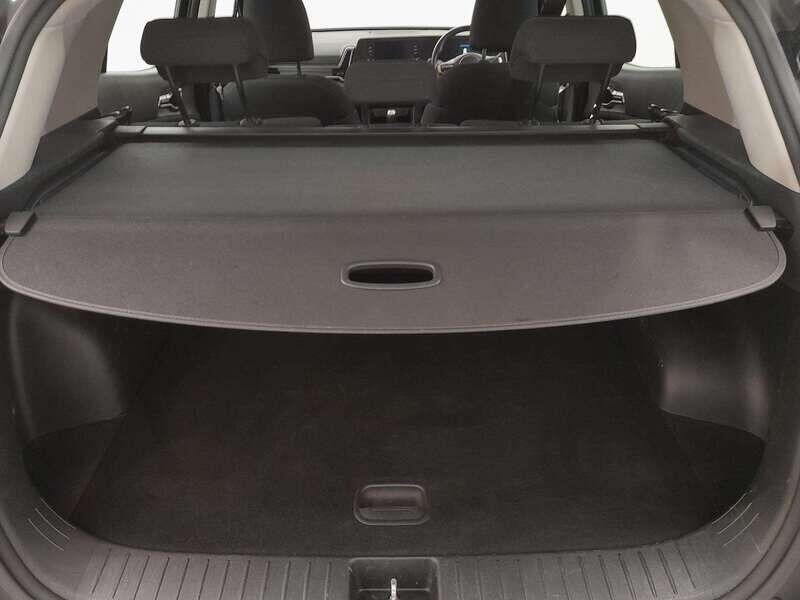 Used Kia Sportage 2023 for sale - 76485596: Photo 7