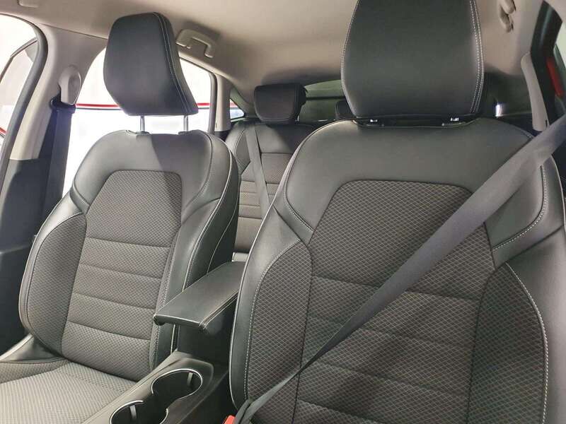 Used Renault Arkana 2022 for sale - 77716428: Photo 22