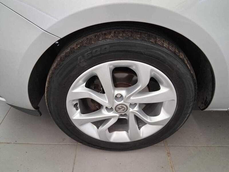 Used Vauxhall Corsa 2019 for sale - 76137640: Photo 7