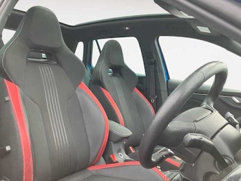 Used Skoda Kamiq 2023 for sale - 79309607: Photo