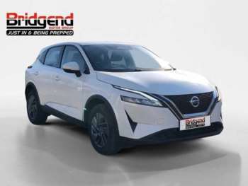 2021 (71) - 1.3 DiG-T MH Acenta Premium 5dr