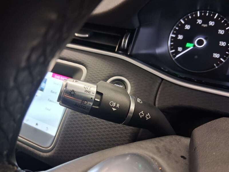 Used Land Rover Range Rover Evoque 2019 for sale - 77716355: Photo 22